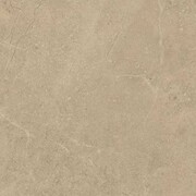 Paradyż Archicross Concrete Beige Mat 59,8x59,8