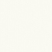 Tubądzin Cielo e Terra Super Bianco MAT 59,8x59,8