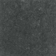 Stargres Spectre Dark Grey 2.0 60x60 2 cm