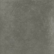 Cerrad Modern Concrete Graphite 79,7x79,7 cm
