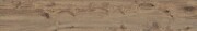 Tubądzin Wood Grain red STR 119,8x19