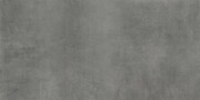 Cerrad Concrete Graphite 59,7x119,7
