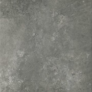 Paradyż Arteon Grys klinkier 30x30