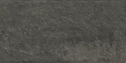 Paradyż Carrizo Basalt 30x60