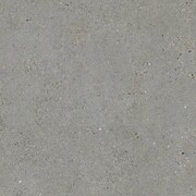 Halcon Doge Murano Mate 100x100