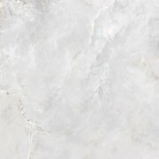 Tubądzin Aquamarine grey POL 119,8x119,8