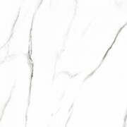 Ceramika Gres Roswell White 59,7x59,7