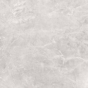 Ceramika Gres Rush White 59,7x59,7