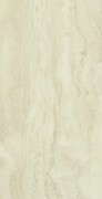 Paradyż Silence Beige 29,8x59,8