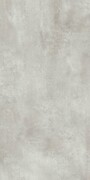 Tubądzin Epoxy Grey 1 POL 239,8x119,8