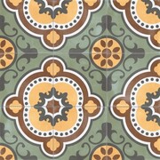 Aparici Bondi Puebla Natural 59,2x59,2