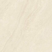 Paradyż Sun Sand Crema 60x60