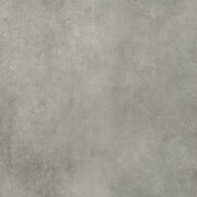 Ceramika Gres Diosa Grey 59,7x59,7
