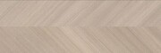 Saloni Vector Crema Miel 40x120