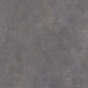 Emigres Metropoli Grafito Lappato 80x80