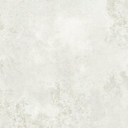 Tubądzin Torano White MAT 79,8x79,8