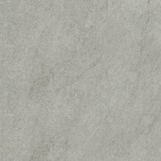 Stargres Pietra Serena Grey 2.0 60x60 2cm Płyta Tarasowa