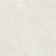 Peronda Awen White 90x90