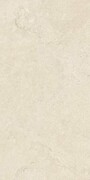 Paradyż Fortess Cross White 59,8x119,8