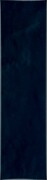 Tubądzin Masovia blu marino C gloss STR 29,8x7,8