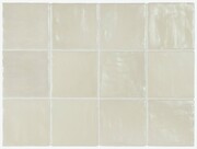 Equipe Mallorca Green 10x10