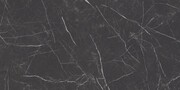 Paradyż Artstone Black 59,8x119,8