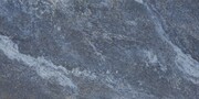 Domino Ferro blue 29,8x59,8