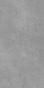 Paradyż Architeq Grey 59,8x119,8