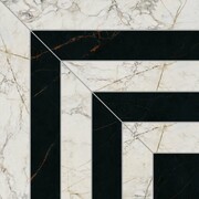 Tubądzin Balance Stone mozaika MAT 29,8x29,8