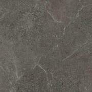 Paradyż Archicross Concrete Black Mat 59,8x59,8