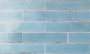 Equipe Tribeca Watercolour 6x24,6