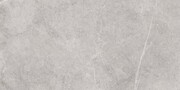 Ceramika Gres Viper White 59,7x119,7