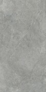 Stargres Pizarra Grey 2.0 60x120 2cm Płyta Tarasowa