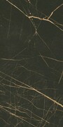 Paradyż Fancy Black 30x60