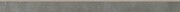 Cerrad Tassero Grafit Cokół 8x119,7