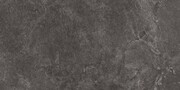 Tubądzin Grand Cave graphite STR 119,8x59,8