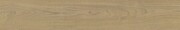 Stargres Yosemite Beige 20x120