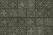 Cerrad Torstone Grafit Deco 14,8x30