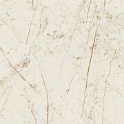 Tubądzin Sophi Oro white MAT 59,8x59,8