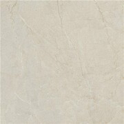 Emigres Terra Beige Lappato 60x60