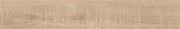 Cerrad Nickwood Beige 19,3x159,7