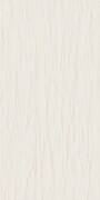 Paradyż Dream White Struktura 30x60
