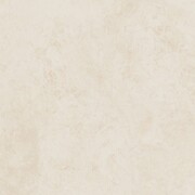 Tubądzin Mild Clay ivory STR 79,8x79,8