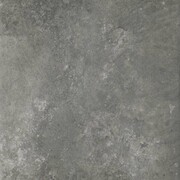 Paradyż Arteon Grys klinkier 30x30