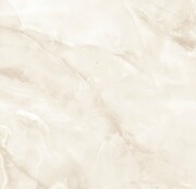 Halcon Potomac Sand Mate 120x120