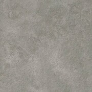 Opoczno Quenos 2.0 Grey 59,3x59,3