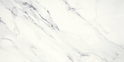 Domino Ferro white 29,8x59,8
