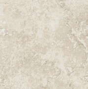 Tubądzin Pure Stone 59,8x59,8