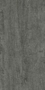 Cerrad Dignity Graphite 119,7x59,7
