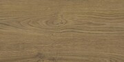 Stargres Yosemite Brown 30x60